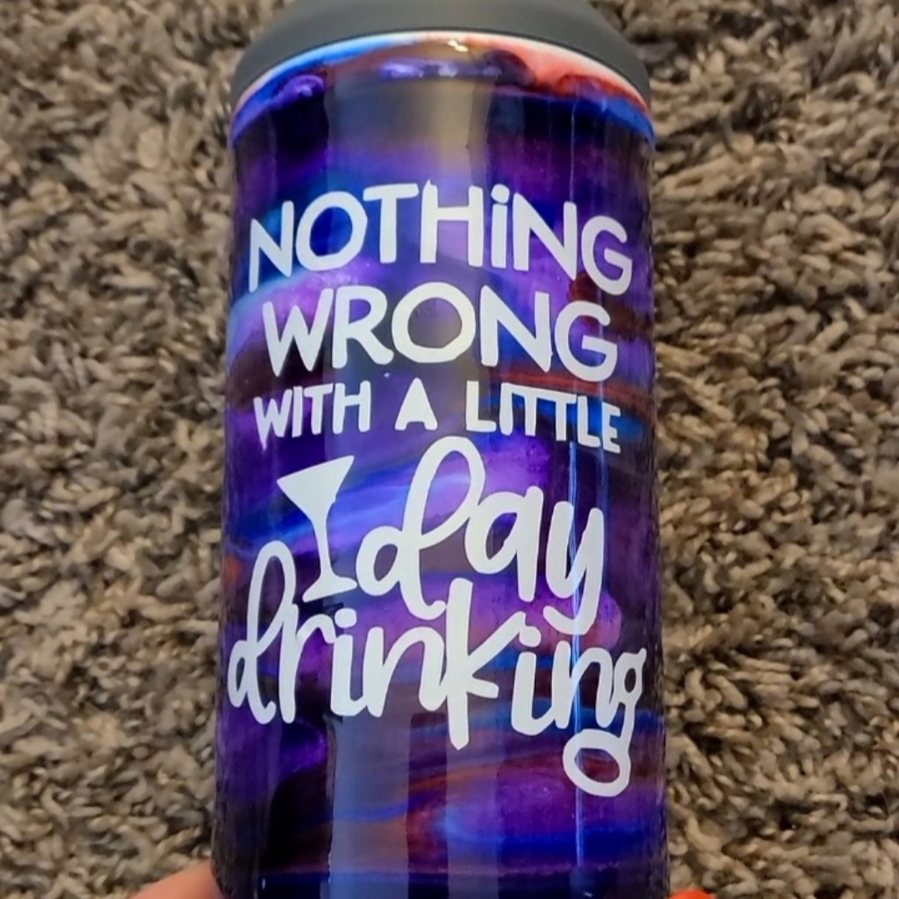 Tumblers